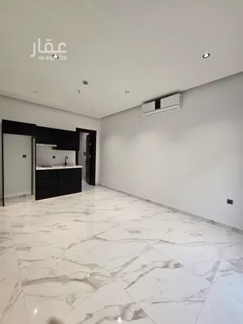 شقة للإيجار في شارع الدهناء, حي الملقا, مدينة الرياض, منطقة الرياض صورة 5