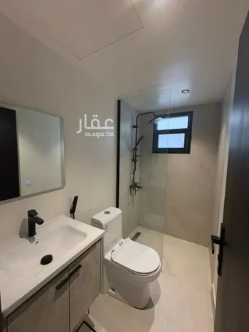 شقة للإيجار في شارع الافضلي, حي الملقا, مدينة الرياض, منطقة الرياض صورة 5