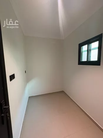 شقة للإيجار في شارع الافضلي, حي الملقا, مدينة الرياض, منطقة الرياض صورة 5