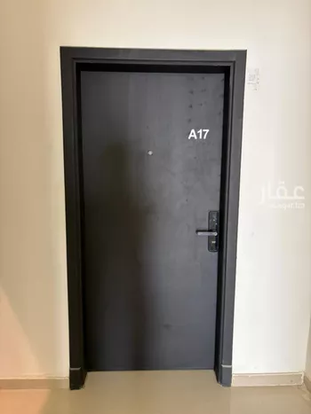 شقة للإيجار في شارع الافضلي, حي الملقا, مدينة الرياض, منطقة الرياض صورة 3