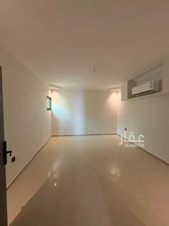 شقة للإيجار في شارع الافضلي, حي الملقا, مدينة الرياض, منطقة الرياض صورة 4