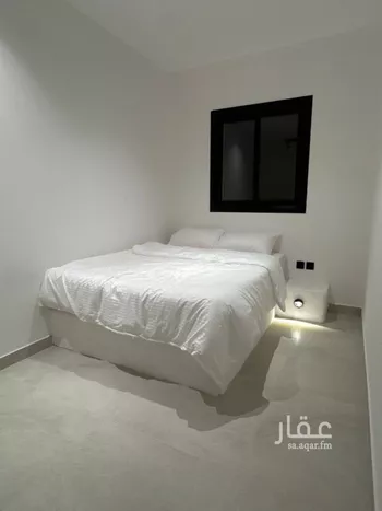 شقة للإيجار في شارع الحماسة, حي الملقا, مدينة الرياض, منطقة الرياض صورة 5