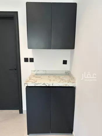 شقة للإيجار في شارع الامير عبدالعزيز بن مساعد بن جلوي, حي العليا, مدينة الرياض, منطقة الرياض صورة 5