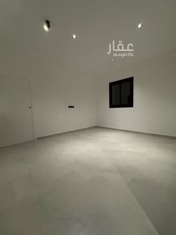 شقة للإيجار في شارع الحماسة, حي الملقا, مدينة الرياض, منطقة الرياض صورة 3