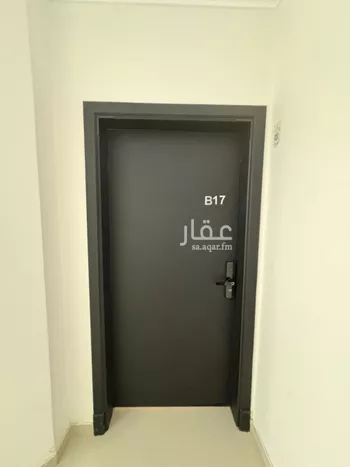 شقة للإيجار في شارع الافضلي, حي الملقا, مدينة الرياض, منطقة الرياض صورة 3