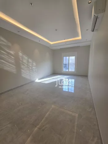 شقة للإيجار في شارع الافضلي, حي الملقا, مدينة الرياض, منطقة الرياض صورة 5