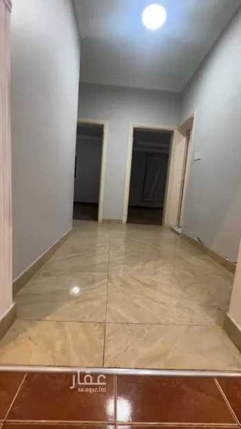 شقة للإيجار في شارع منصور الكاتب, حي الفيصلية, مدينة جدة, منطقة مكة المكرمة صورة 4