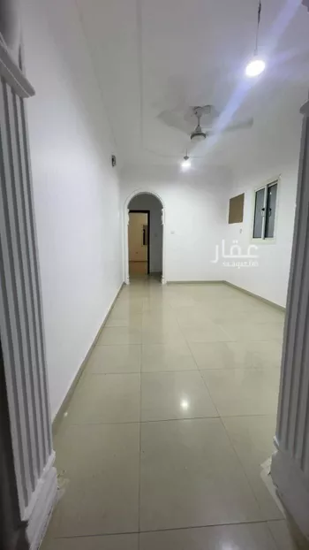 شقة للإيجار في شارع صفراء المستوي, حي الرحاب, مدينة جدة, منطقة مكة المكرمة صورة 2