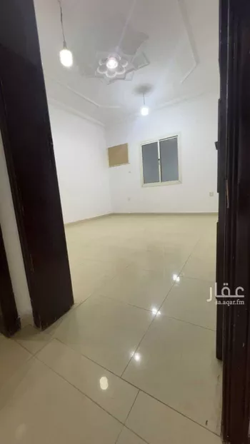 شقة للإيجار في شارع صفراء المستوي, حي الرحاب, مدينة جدة, منطقة مكة المكرمة صورة 4
