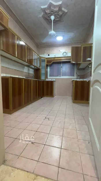 شقة للإيجار في شارع منصور الكاتب, حي الفيصلية, مدينة جدة, منطقة مكة المكرمة صورة 5