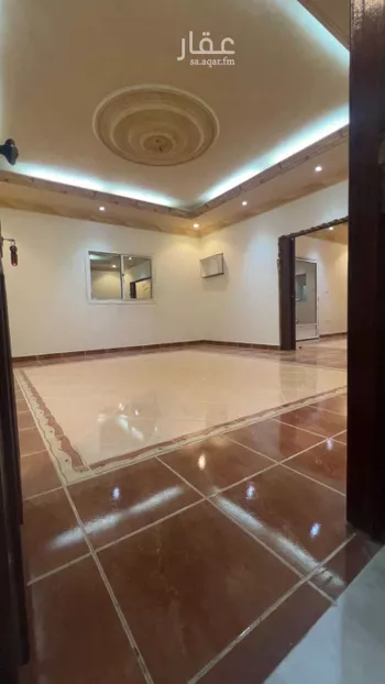 شقة للإيجار في شارع منصور الكاتب, حي الفيصلية, مدينة جدة, منطقة مكة المكرمة صورة 2