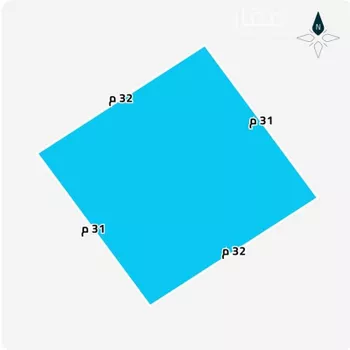 أرض للبيع في شارع محايده, حي الرياض, مدينة جدة, منطقة مكة المكرمة