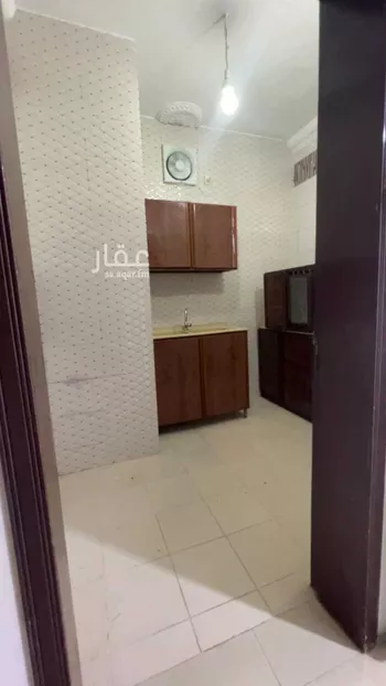 شقة للإيجار في شارع صفراء المستوي, حي الرحاب, مدينة جدة, منطقة مكة المكرمة