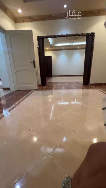 شقة للإيجار في شارع منصور الكاتب, حي الفيصلية, مدينة جدة, منطقة مكة المكرمة صورة 3