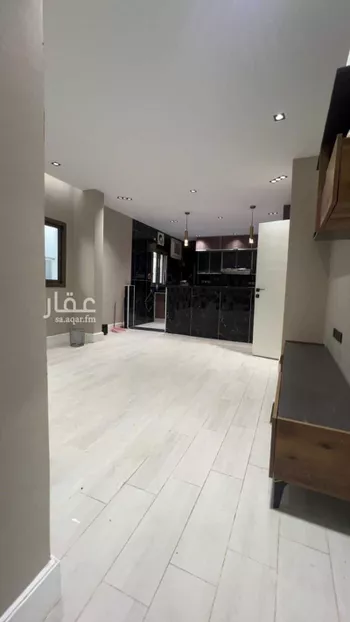 شقة للإيجار في شارع محمد نور جخدار, حي الصفاء, مدينة جدة, منطقة مكة المكرمة صورة 5