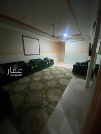 شقة مفروشة للحجز في شارع ابو طالب عبدالجبار ، حي الموسى ، خميس مشيط ، خميس مشيط صورة 4