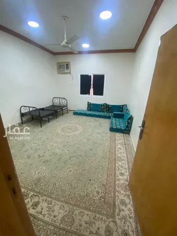 شقة مفروشة للحجز في شارع ابو طالب عبدالجبار ، حي الموسى ، خميس مشيط ، خميس مشيط صورة 5