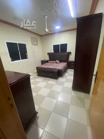 شقة مفروشة للحجز في شارع ابو طالب عبدالجبار ، حي الموسى ، خميس مشيط ، خميس مشيط صورة 3