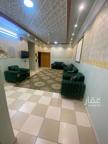شقة مفروشة للحجز في شارع ابو طالب عبدالجبار ، حي الموسى ، خميس مشيط ، خميس مشيط صورة 2