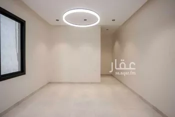 شقة للبيع في شارع المنفلوطي, حي مشرفة, مدينة جدة, منطقة مكة المكرمة صورة 4
