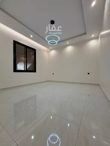 شقة للبيع في شارع عبدالرحمن التويجري, حي المنار, مدينة جدة, منطقة مكة المكرمة صورة 4