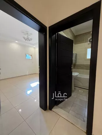 عمارة للإيجار في شارع إبراهيم الأوسي, حي المروة, مدينة جدة, منطقة مكة المكرمة صورة 3