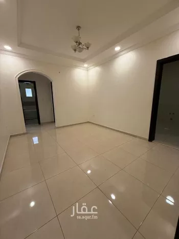 عمارة للإيجار في شارع إبراهيم الأوسي, حي المروة, مدينة جدة, منطقة مكة المكرمة