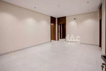 شقة للبيع في شارع ابو الزبير الاسدي, حي المنار, مدينة جدة, منطقة مكة المكرمة صورة 5
