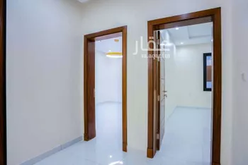 شقة للبيع في شارع حبيب الهاشمي, حي العزيزية, مدينة جدة, منطقة مكة المكرمة صورة 5