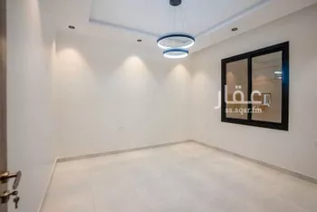 شقة للبيع في شارع المنفلوطي, حي مشرفة, مدينة جدة, منطقة مكة المكرمة صورة 5