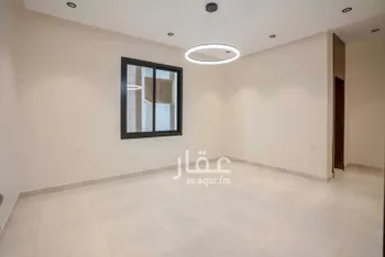 شقة للبيع في شارع المنفلوطي, حي مشرفة, مدينة جدة, منطقة مكة المكرمة صورة 3