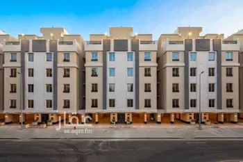شقة للبيع في شارع عبدالرحمن التويجري, حي المنار, مدينة جدة, منطقة مكة المكرمة