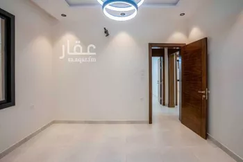 شقة للبيع في شارع المنفلوطي, حي مشرفة, مدينة جدة, منطقة مكة المكرمة صورة 2