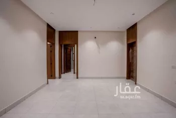 شقة للبيع في شارع ابو الزبير الاسدي, حي المنار, مدينة جدة, منطقة مكة المكرمة صورة 4