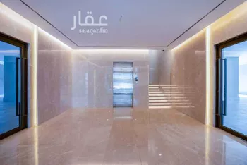 شقة للبيع في شارع حبيب الهاشمي, حي العزيزية, مدينة جدة, منطقة مكة المكرمة صورة 3