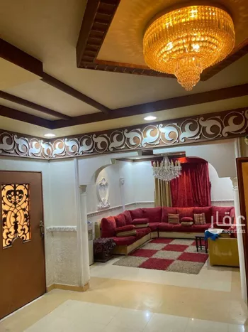 فيلا للإيجار في شارع ذات السلاسل, حي النرجس, مدينة الرياض, منطقة الرياض