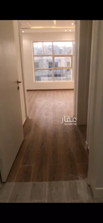 فيلا للإيجار في شارع ذات السلاسل, حي النرجس, مدينة الرياض, منطقة الرياض صورة 5