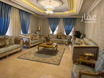 فيلا للبيع في شارع عمارة بن حزم, حي الخليج, مدينة الرياض, منطقة الرياض صورة 2