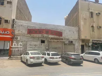 دور للبيع في شارع الطيف ، حي منفوحة ، الرياض ، منطقة الرياض