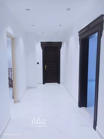 شقة للإيجار في شارع الشيخ حسن بن حسين بن علي, حي الحمراء, مدينة الرياض, منطقة الرياض صورة 4