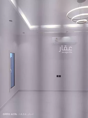 شقة للإيجار في شارع الشيخ حسن بن حسين بن علي, حي الحمراء, مدينة الرياض, منطقة الرياض صورة 5