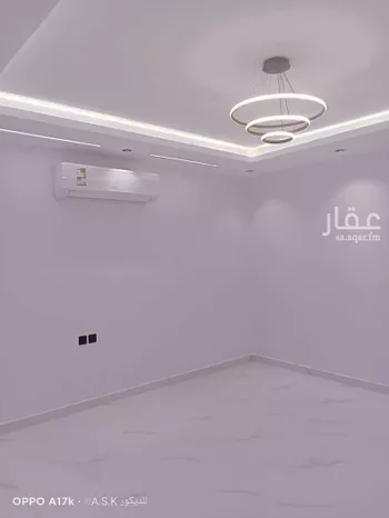 شقة للإيجار في شارع الشيخ حسن بن حسين بن علي, حي الحمراء, مدينة الرياض, منطقة الرياض صورة 2