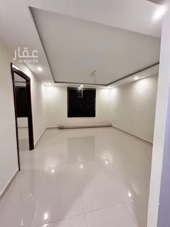 شقة للإيجار في حي الأمير عبدالمجيد ، جدة ، جدة صورة 5