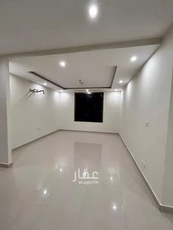 شقة للإيجار في حي الأمير عبدالمجيد ، جدة ، جدة صورة 2