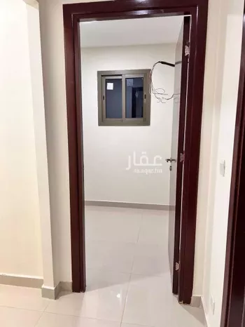 شقة للإيجار في حي الأمير عبدالمجيد ، جدة ، جدة صورة 4