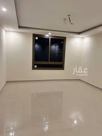 شقة للإيجار في حي الأمير عبدالمجيد ، جدة ، جدة