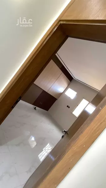 شقة للبيع في حي السويس ، جازان ، منطقة جازان صورة 2