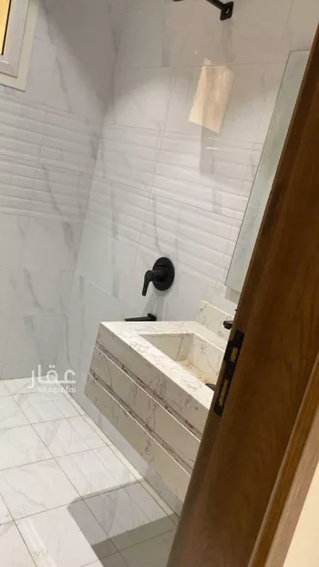 شقة للبيع في حي السويس ، جازان ، منطقة جازان صورة 4