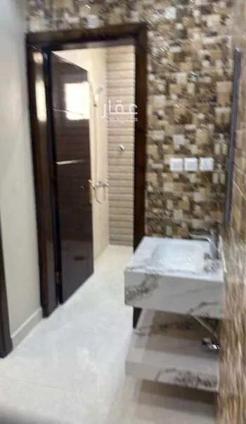 عمارة للبيع في شارع عمارة بن عقبة الغفاري, حي الشروق, مدينة الباحة, منطقة الباحة صورة 2