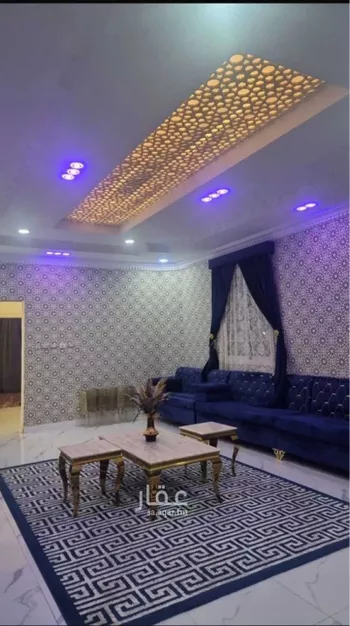 فيلا للبيع في حي الخالدية, مدينة تربه, منطقة مكة المكرمة صورة 3